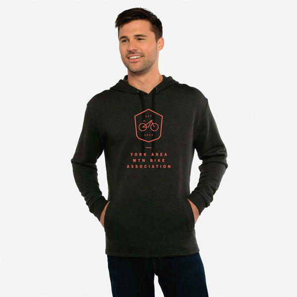 YAMBA Sweatshirts PRE-ORDERS